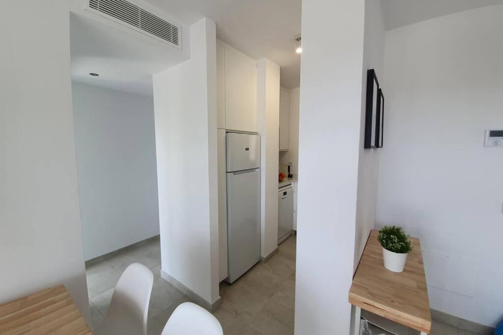 Sea View 6d With Pool In Canamel Appartement Capdepera (Mallorca)